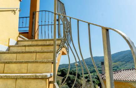 Appartamenti Dodi LT - PMS CaseVacanze - Foto 10