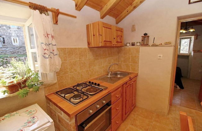 Apartments Harmony - Photo 8