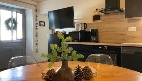 Au charmant chablis - Foto 2