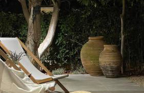 Lagouvardos Beach House - Foto 55