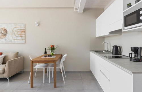 Residence Conca Verde with pool - Foto 11