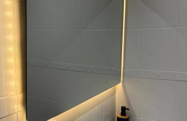 Appartement Près de Paris, Disney & CDG - Foto 12