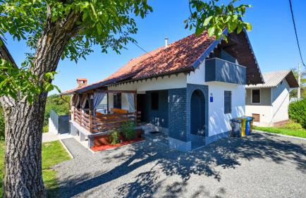 Villa Vinea by Villas Guide - Foto 14