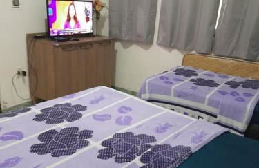 Casa e Kitnet - Praia Grande Centro - Foto 13