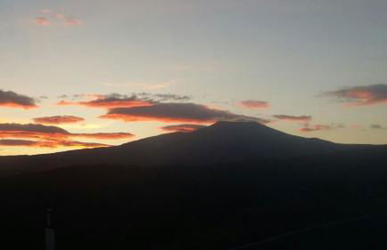 Annina house - Foto 35