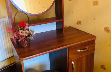 Agroturystyka u Strażaka - Foto 51