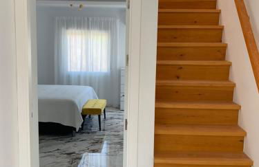 Los Nísperos - Photo 22