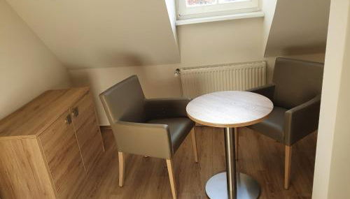 Cafe Schröder Ferienwohnung - Foto 3