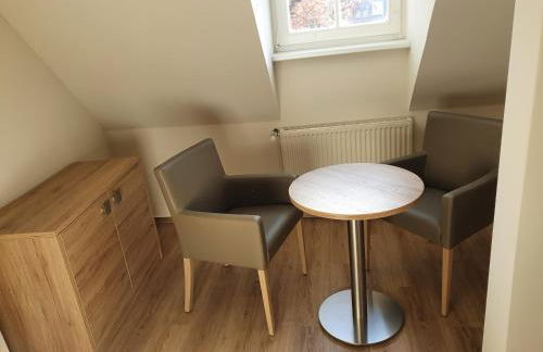 Cafe Schröder Ferienwohnung - Photo 3