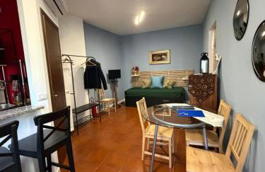 COZY Place 26 con PARCHEGGIO PRIVATO GRATUITO - Foto 28