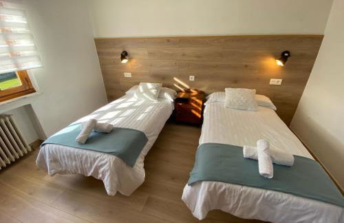 Mar y Montaña - "El Caleyo" - finca privada - Foto 21