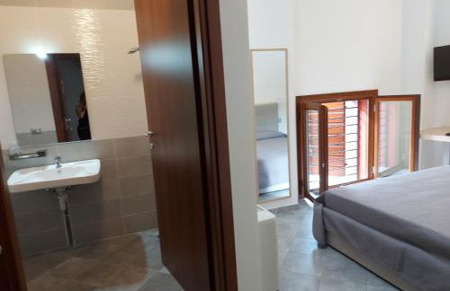 AGRITURISMO AZIENDA AGRICOLA FERRARI M.RITA - Photo 27