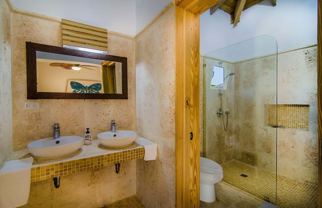 Terramar Estates Villas by Caribe Stays - Photo 43