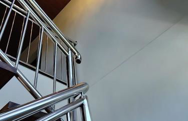 Casa Próximo a shopping Catuaí - Foto 14