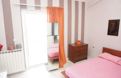 Sea Side Villa Alexandra - Foto 22