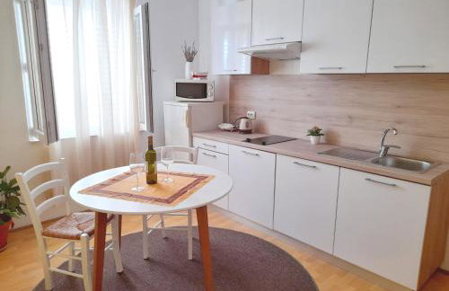 Apartments Neonila - Photo 26