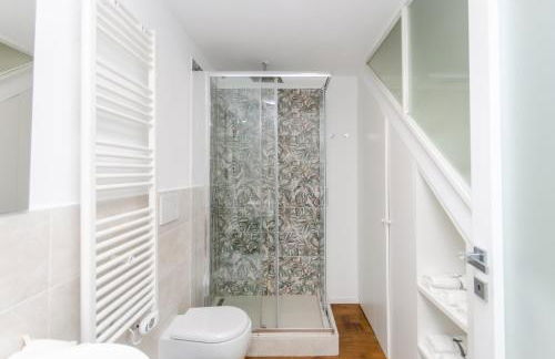 VivimiHome - Alexander Suite Milano - Foto 26