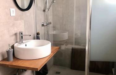 Cantinho do Pópulo - Photo 7