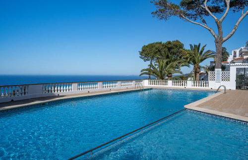 Apartamento Buganvilla - Foto 23