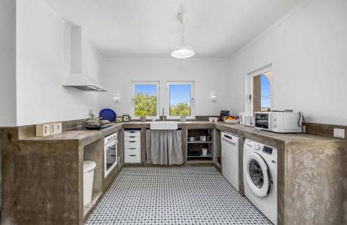 Villa Casa Pimenteira by Villa Plus - Photo 12