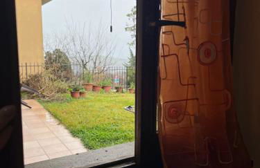 Tuscany Love Apartment - Foto 20