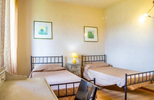 Appartamento il corso - Foto 12