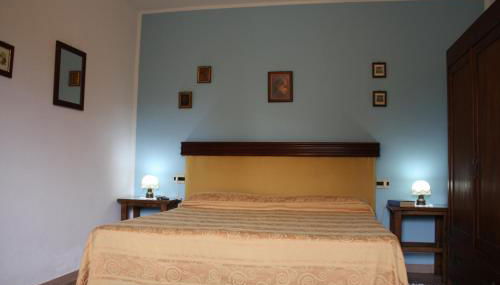 Agriturismo Magnaboschi - Foto 2