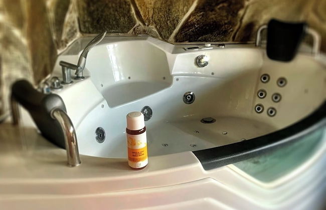 Mountain Cozy House in Tatras With Stunning View - Foto 6