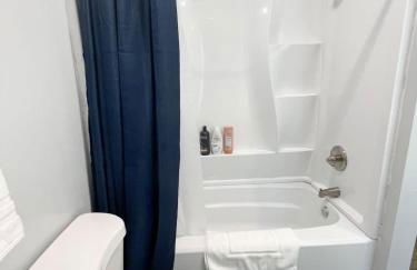 Triple Play Apt 1 All Star Baseball Rentals - Foto 14