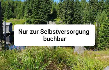 Apartments bei Familie Liebl - Foto 18