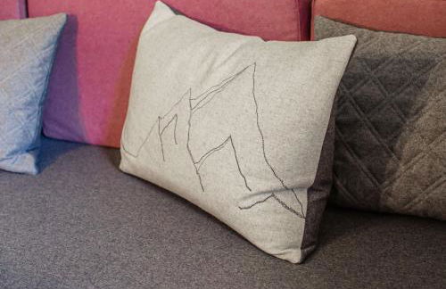 Haus Rosenbächle - Foto 30