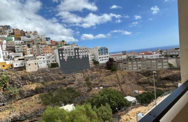 DREAM ANAGA - Foto 33