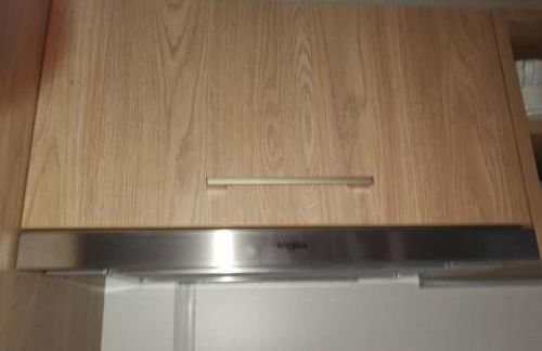 Tiny House Wemding - Foto 14