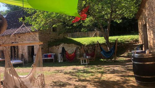 la meyrolette - Foto 2