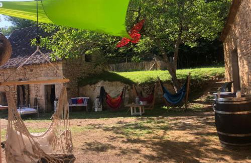 la meyrolette - Foto 2