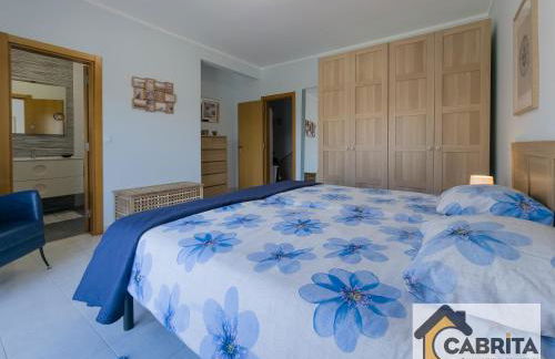 Casa Adrim V3 by YHA - Foto 57