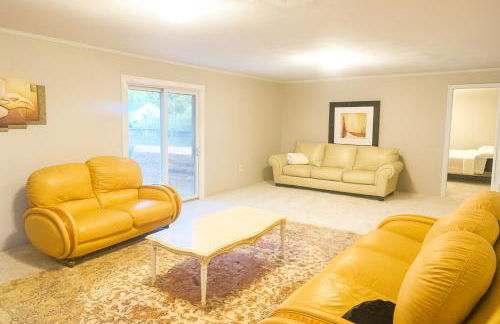 Relish in Rockville Rambler - Foto 19