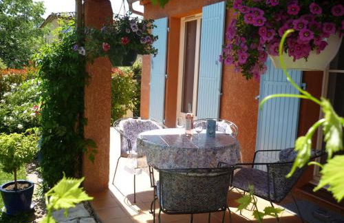 Holiday Home by Interhome - Foto 6