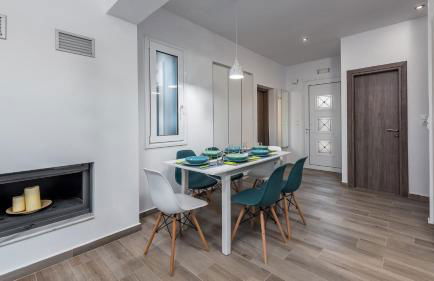 Gennadi Villa Mary - Foto 29