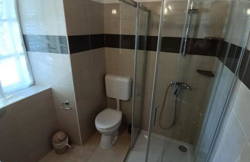 captain Ivo - Foto 9