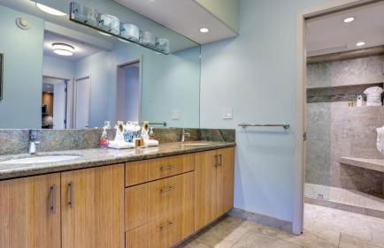 Maui Westside Properties - The Whaler 359 - Foto 25