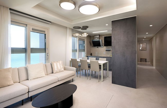 Odays Osiria Residence - Foto 15