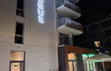 Apartament RUBUS 305 Sofii - Foto 58