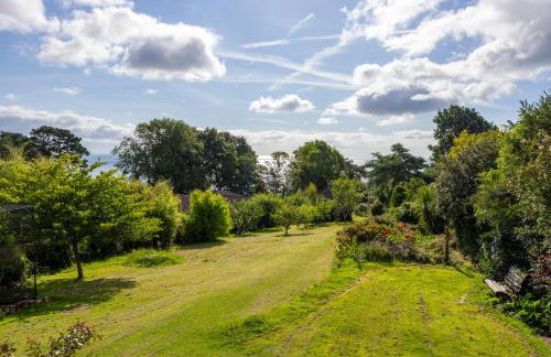 Umbrella Pines - Foto 23