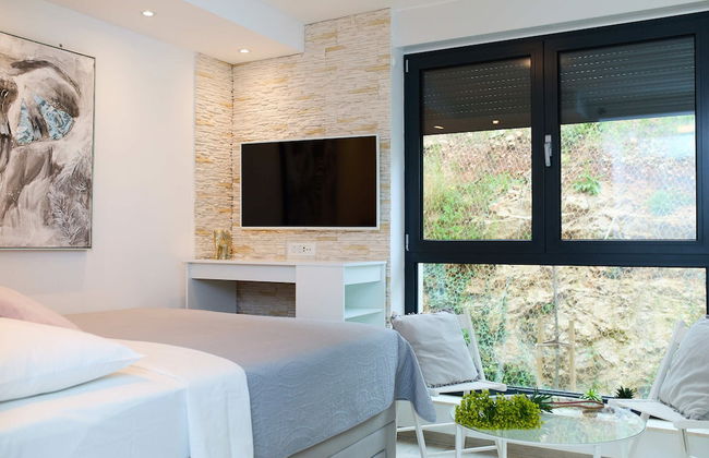 Hedera Estate, Hedera Studio 4 - Foto 2