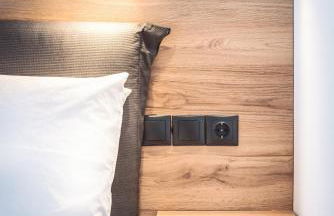 Nemesis Luxury Villas - Photo 62