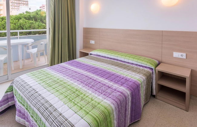 Apartaments Solmar - Foto 4