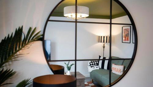 Watson House - Foto 4, Other