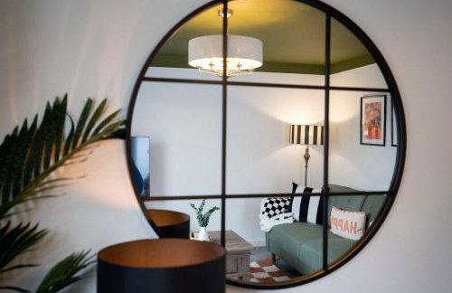 Watson House - Foto 4