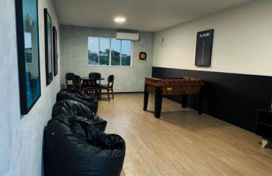 Conforto e Qualidade ao lado do Shopping Ponta Neg - Foto 51